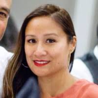 Nick Brown Email & Phone Number