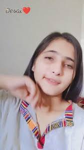 Nik Desai (@nikita_rabari20) • Instagram photos and videos