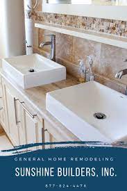 Pin On Amazing Bathrooms