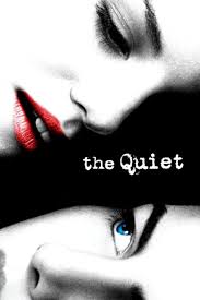 We did not find results for: Descargar Un Alma En Silencio 2005 Mega 1080p Latino Pelis En Hd