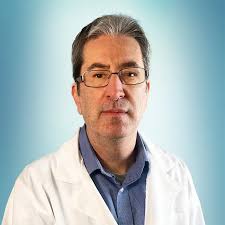 Pillar Health and Kenosha Community Health Center Expand Behavioral Health  Services