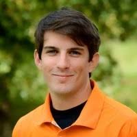 80+ "Robbie Carter" profiles