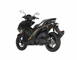 Pada oktober tahun lalu, yamaha nvx 155 menggemparkan peminat tempatan dengan melakukan kemunculan sulung pada acara motogp. Yamaha Nvx 155 Kini Di Malaysia Harga Rm10 500 Seunit