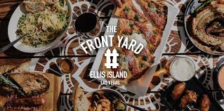 We did not find results for: The Front Yard