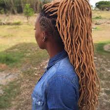 Braids with shaved sides is an upgraded take on braided hairstyles. 43 Badass Braids With Shaved Sides For Women Stayglam
