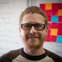 cbmeyer (Brett Meyer) · GitHub