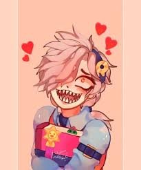 Ama S Instagram Photo Si O O Colette Colettebrawlstars Brawlstarscolette Brawlstars Brawlart Brawlstarsart Funny Art Star Art Cat Girl