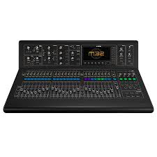 NXT Level Tech – Audio, Lighting and Home Entertainment Equipment