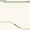 Driving directions to Lin Asia Spa, 2833 Bechelli Ln, Redding - Waze