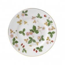 Find great deals on ebay for wedgwood wild strawberry. Wedgwood Wild Strawberry Online Kaufen