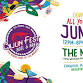 Cajun Fest Boil & Brew 2026