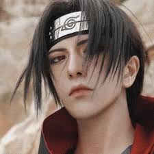 Hakken Å«ç¬ On Twitter Naruto Ãã«ã Uchiha Itachi Å®æºæ³¢é¼¬ Itachi Was My First Ever Cosplay Ten Years Ago Finally Get To Do It Again Feels So Nostalgic Taro Https T Co Smfump9nhf A wide variety of itachi uchiha cosplay options are available to you, such as supply type, material, and character type. hakken å«ç¬ on twitter naruto ãã«ã