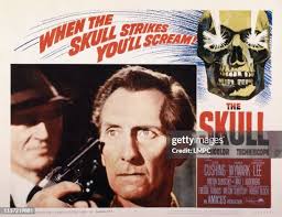 358 foto e immagini ad alta risoluzione di Peter Cushing