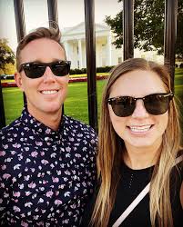 Next Level Rugby‎‏