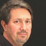 Montgomery County Real Estate Lawyers