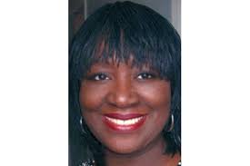 Shirley Bird Obituary (2015)