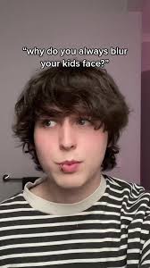 Respecting Privacy: Caleb Finn's Approach to Parenting