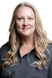 Stacie Howard's Instagram, Twitter & Facebook