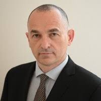 Business Listing Profile of Arnaldo Zimmermann