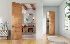 They look stylish and modern and are very. Trustile Doors