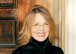 A Farewell to Annie: Diane Keaton, the Enigmatic Muse of American Cinema,  Leaves the Frame at 79