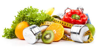 You'll need at least a bachelor's degree, but advanced degrees are common. What Is A Sports Nutritionist Sports Management Degree Guide