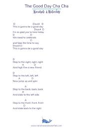 Pin On Good Morning Songs