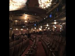 14 Skillful Winter Garden Theatre Nyc