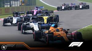 Free and simple registration required to view this content. F1 2020 Hungary Grand Prix Setup Aerodynamics Transmission More Racing Games