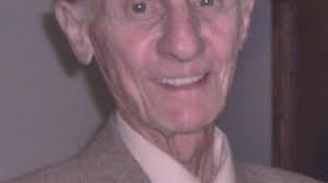 Bud (Ronald) Dingman