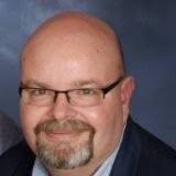 Warren Hubble Email & Phone Number