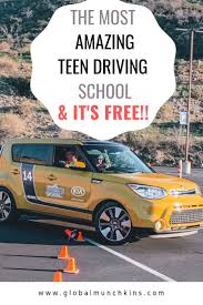 Pin On Rookie Moms Challenges