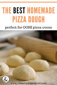 Ooni Pizza Oven Dough Recipe Pizza Oven Recipes Wood Fired Wood Fired Oven Recipes Pizza Recipes Dough