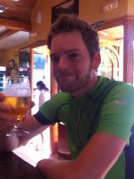 Justin Pickens (@StartswithJp)