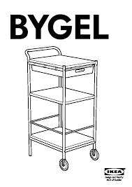 We did not find results for: Bygel Trolley White Silver Colour Ikeapedia