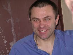 Raymond Lebreton's Instagram, Twitter & Facebook