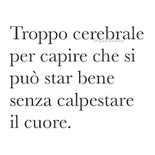 I giudizi della stampa italiana e internazionale sui grandi giochi. Frasi Italiane On Instagram Giudizi Universali S Bersani Citazioni Significative Citazioni Citabili Parole