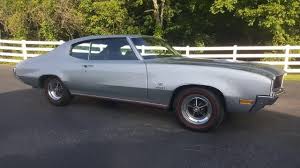 Image result for Silver Mist 1970 Buick