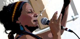 Annette Genovese, Dream With Me -