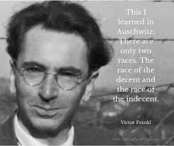 Thomas: "💙 #FridayFeeling 🏳️‍🌈 #FBR #FBPE #Resistance #StrongerTogether  #KindnessMatters #Motivation #Bluecrew" — Bluesky