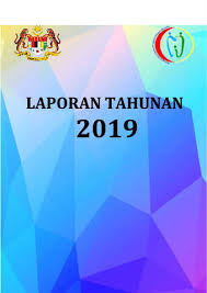 Klinik pergigian rohaya dental clinic is based kuala lumpur, malaysia. Laporan Tahunan 2019 Final Converted 1 Flip Ebook Pages 1 42 Anyflip Anyflip