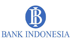 Pt petrokimia gresik merupakan produsen pupuk terlengkap di indonesia yang memproduksi berbagai macam pupuk dan bahan kimia untuk solusi agroindustri. Lowongan Kerja Bank Indonesia Besar Besaran Seluruh Indonesia Hingga 26 Juni 2016 Lowongan Kerja Terbaru