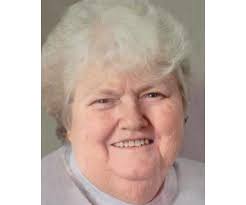 Marylee D. Gosnell Obituary (2024)