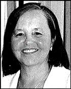 Frances Plourde Obituary (2013)