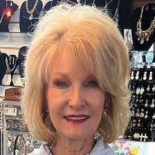 Autumn Whipple's Instagram, Twitter & Facebook