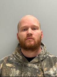 Offender Information