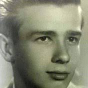 Elton Family Obituaries