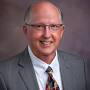 Profile Picture of Robin J. Barry, M.D. - Lafayette Surgical Specialty Hospital (@lafayettesurgical.com) on Google