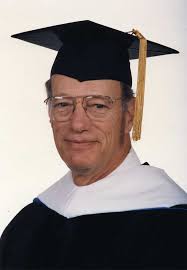 Susan and William Friedlander*