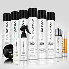 Check spelling or type a new query. Keratin Concept By Peter Coppola Legacy Collection Behindthechair Com